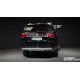 832958