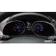 600058