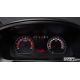 612869