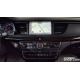 3154