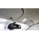 12596