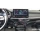 299700