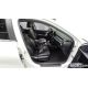 882767