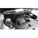 249412