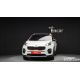 201563