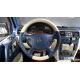 275763