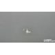 797989
