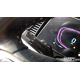 182767