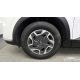 562897