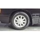 607968