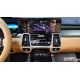 595353