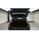122406