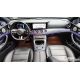 577691