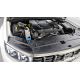 260167