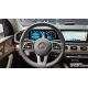 139341