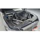 592068