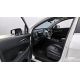 648533