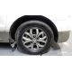 390035