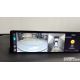 769411