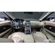 287803