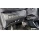 324155
