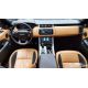 383110