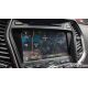 198708