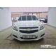 116672