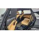 298140