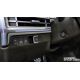 878237