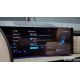 998093