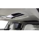 833406