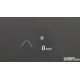 421798