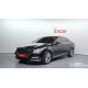678348