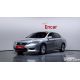 317442