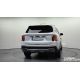 898529