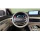 99870