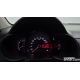 777146