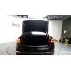 47398