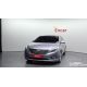 652757