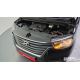 575337