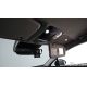 744659