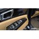 259909