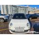196995