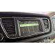 354140