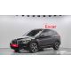 178552