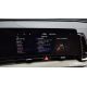571662