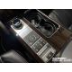 379467