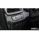 312007