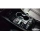 192641